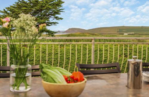 6 Bed in Padstow oc-p00006 - Foto 43