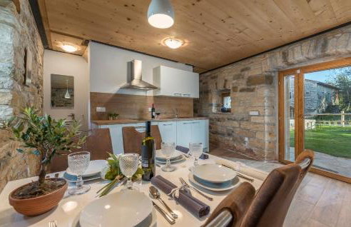 Villas Martincici with large pool - Foto 47