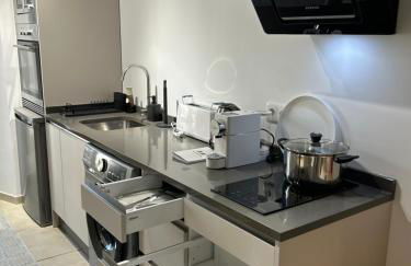 Casa Cuatro Esquinas - Foto 49