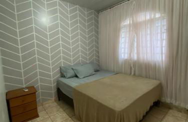 Casa Candanga - Foto 7