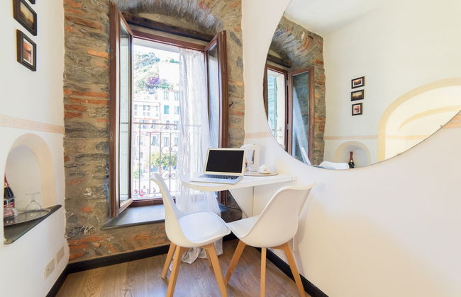 Vernazza Sea View - Foto 45