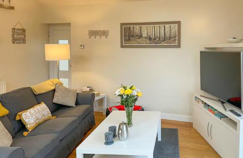 Woodside Retreat, Number 37 - Photo 7