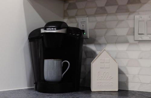 Hidden Gem Farm Homestead Sleeps 12 &Fresh Produce - Photo 10