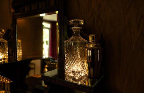 Rhumhor House - Foto 14