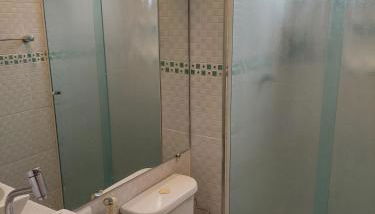 Apartamento Inteiro Osasco com Garagem - Foto 3