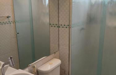 Apartamento Inteiro Osasco com Garagem - Foto 3