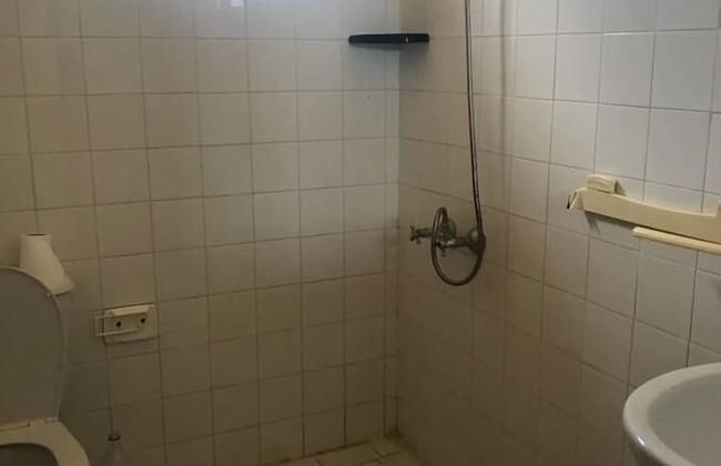 Jolie Maison El Nahda 3 Chambres - Foto 11