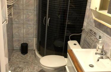 Żurawie Wzgórze - Foto 14