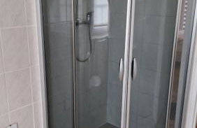 Agroturystyka Nad Cichą - Foto 15