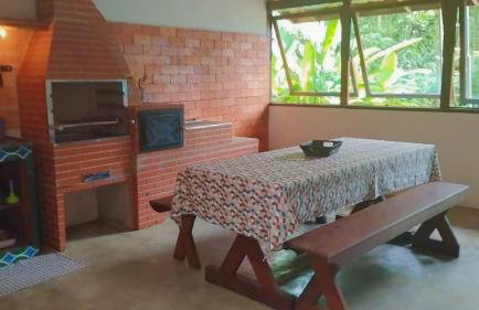 Estrela da noite - Foto 9