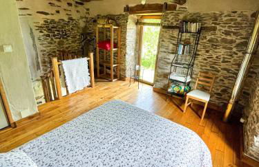 Galicia Retreat - Foto 8