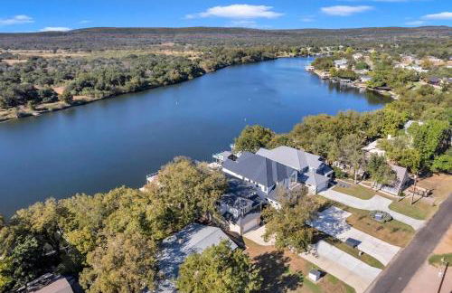 Waterside 508 and Concierge Services - Foto 50