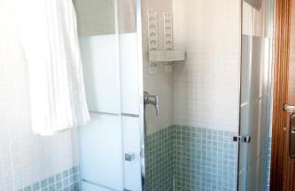 Apartamento Cactus Centro - Foto 28