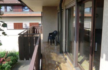 FeWo 180qm mit 5 Schlafzimmer, 2 Badezimmer für bis zu 8 Personen - Foto 18