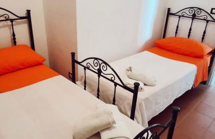 Casa Vacanza "La Piazzetta" - Foto 8