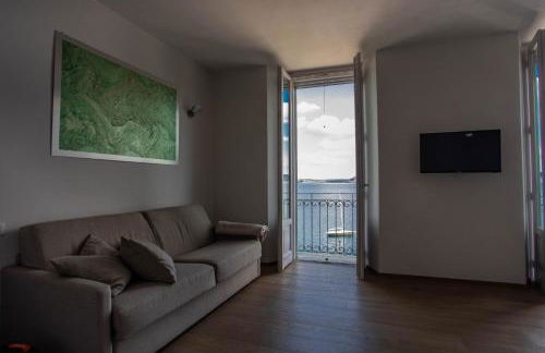 La Dimora del Glicine - Foto 9