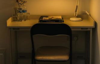 Port Haus - 3 Bedroom 2 Bathroom Stay - Foto 15