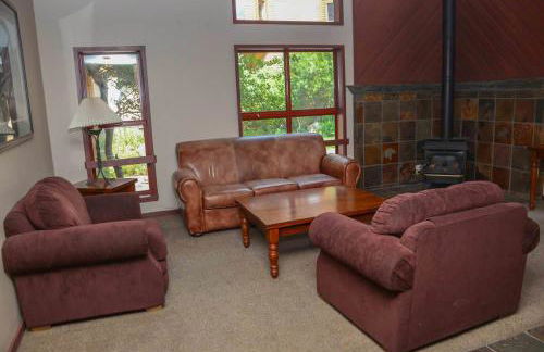 Aspen Creek #113 - Family Friendly Condo - Photo 30
