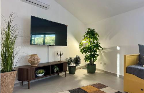 Casa Manzella Apartments - Foto 13