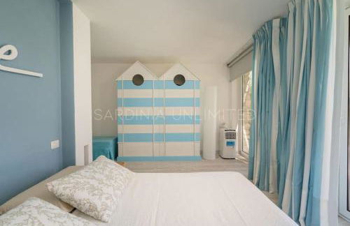 Villa Onyx - Photo 32