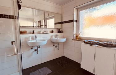 Ferienwohnung Bavaria Weekend - Foto 58