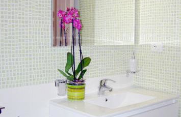 Casa Roberta - Foto 72