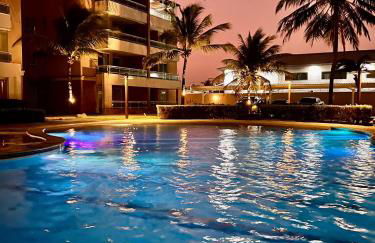 Breezes do Cumbuco - Cobertura! - Photo 17