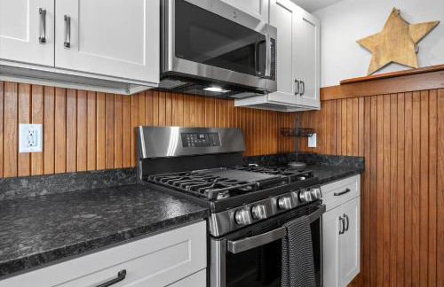 Life of Reilly - Scituate - Foto 20