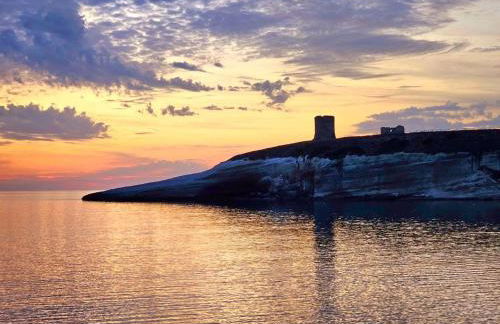 Il Portico Rosa - Foto 57