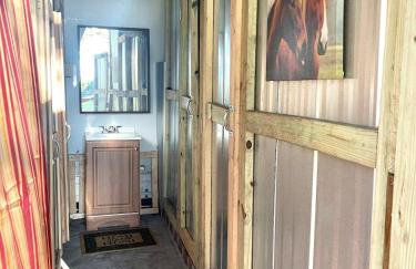 Rancho el kairos - Photo 45