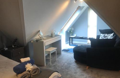 The spinney home stay - Foto 64