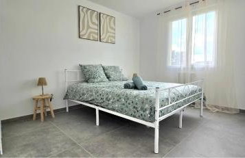 Le Freneusien, Wi-Fi parking - Foto 7