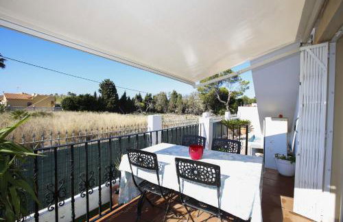 026 Villa Leonor - Deniasol - Foto 43