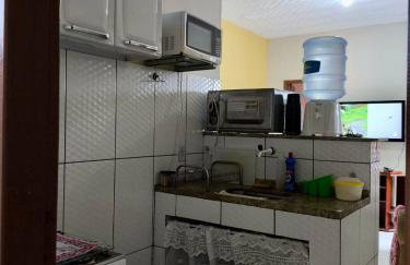 Vila do Mar - Foto 3