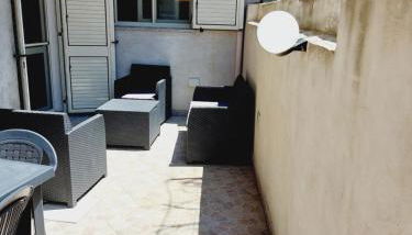 Appartamento Gabriele - Foto 5