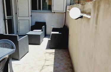 Appartamento Gabriele - Foto 5