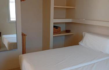 Apartamentos Eugenio by Formentera Passport - Foto 37