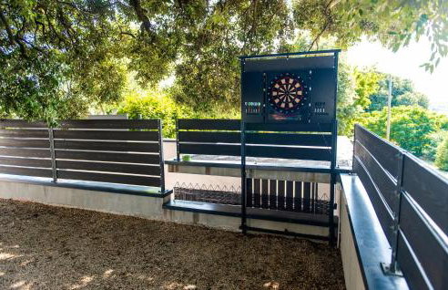 Villa Danijela - Foto 30