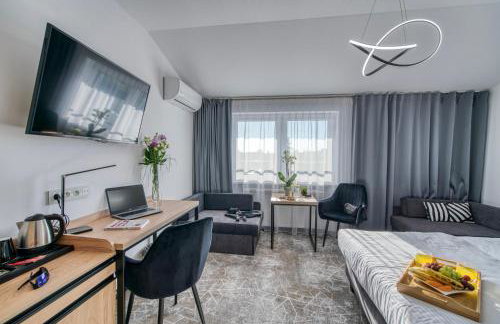 Acodomo Apartamenty - Foto 23