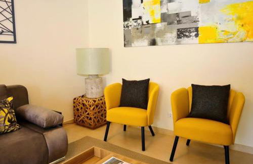 White 47 House by Stay ici Algarve Holiday Rental - Foto 7