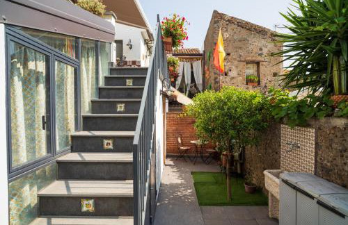 A Ugghia- I Mori - Photo 19