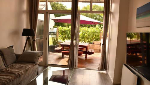 kerloch gwen - Photo 3