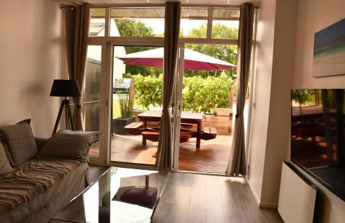 kerloch gwen - Foto 3