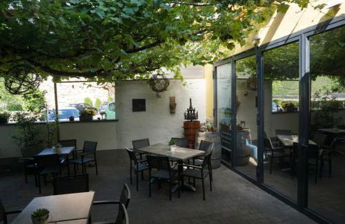 Weingut Göbel-Schausten - Foto 14