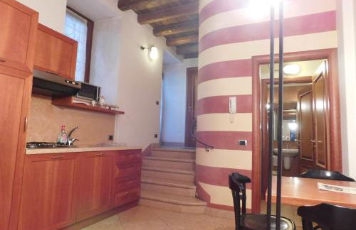 Residence Villa Vinco - Foto 64