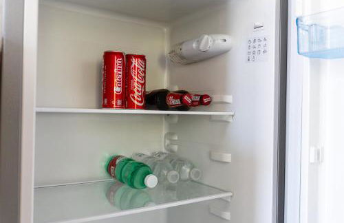 A Casa di Falco - Foto 15