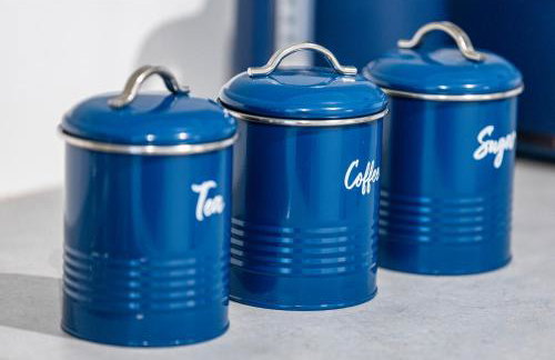 Modern 2 Bedroom APT 3 min walk to Tube station - Foto 21