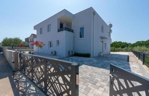 Villa Casa Storija - Foto 36