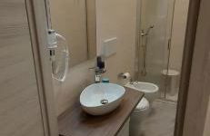 CV Martesana Gorgonzola 1 - Foto 4