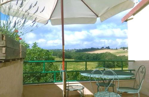 Agriturismo Villa la Fontana - Foto 61